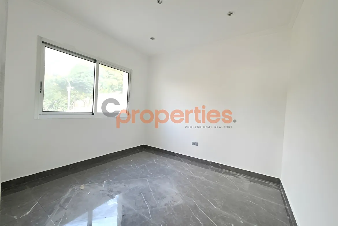 Apartment for Sale in Halat