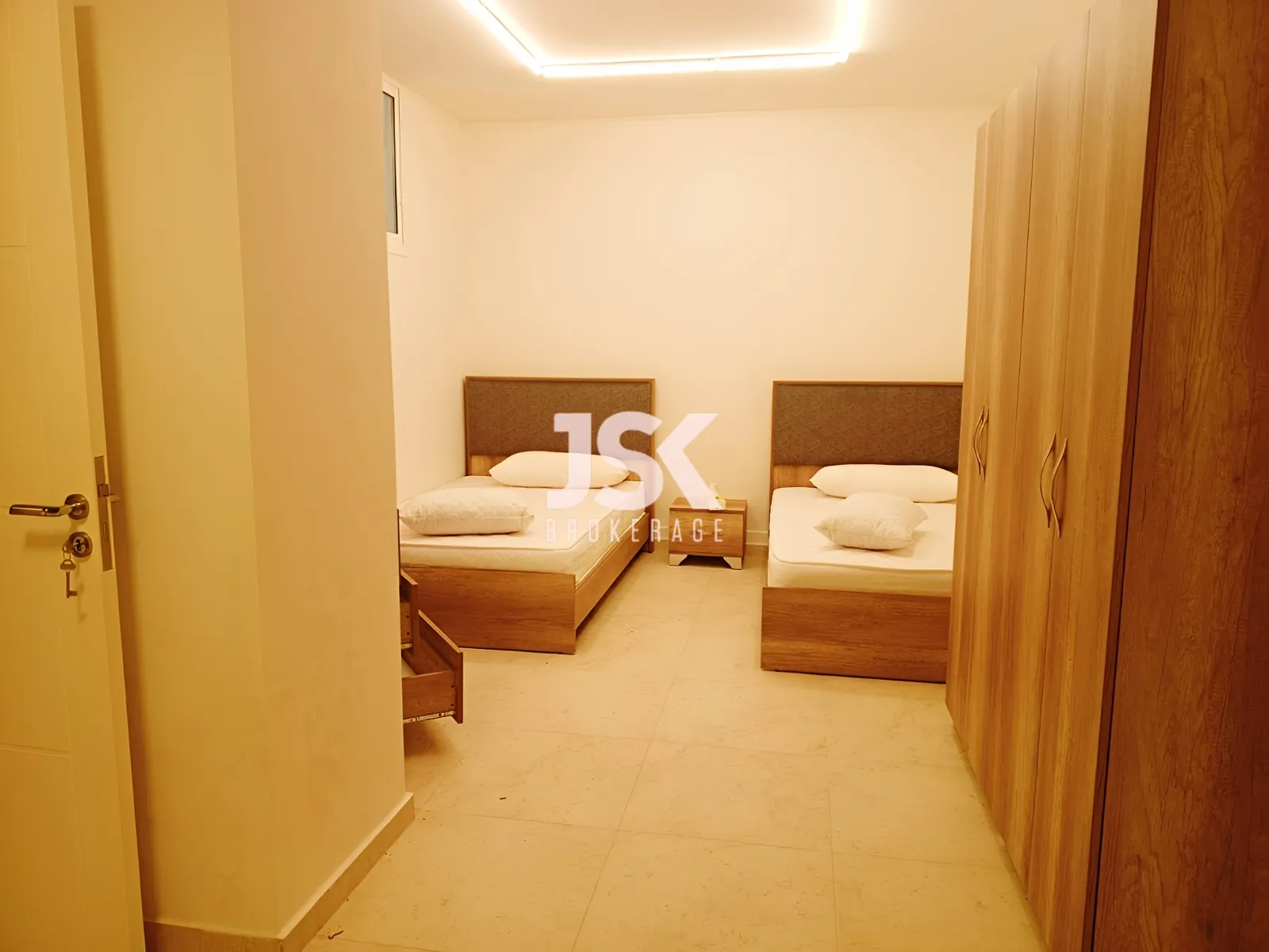 Villa for Sale in Zebdine