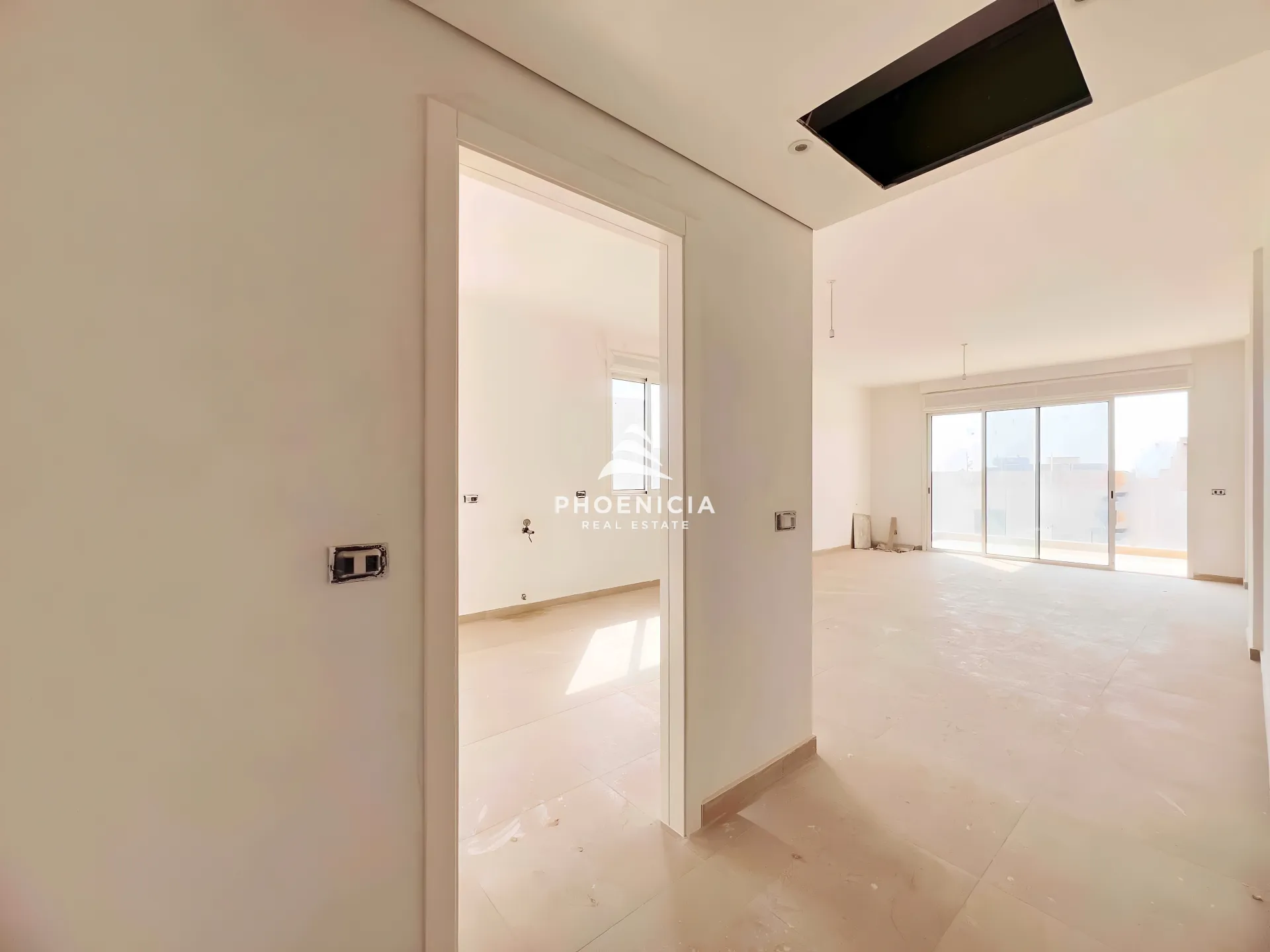 Apartment for Sale in Mehrine