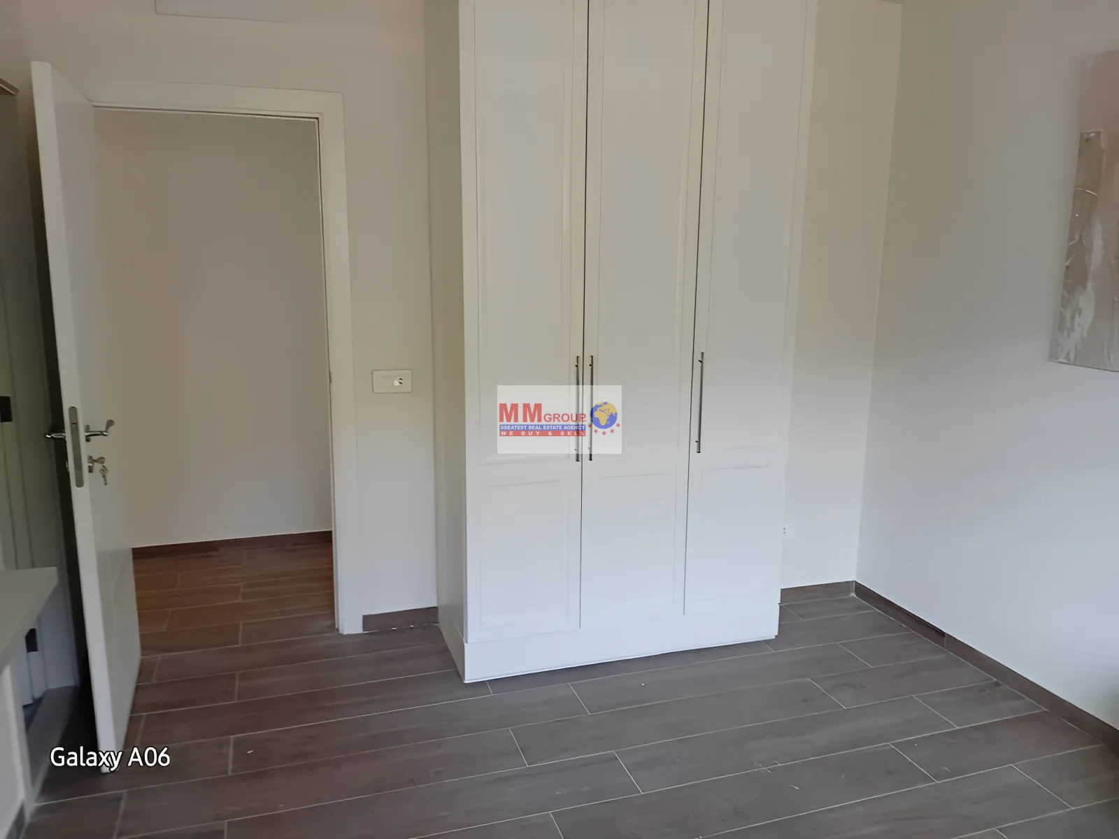 Duplex for Sale in Ain Saade