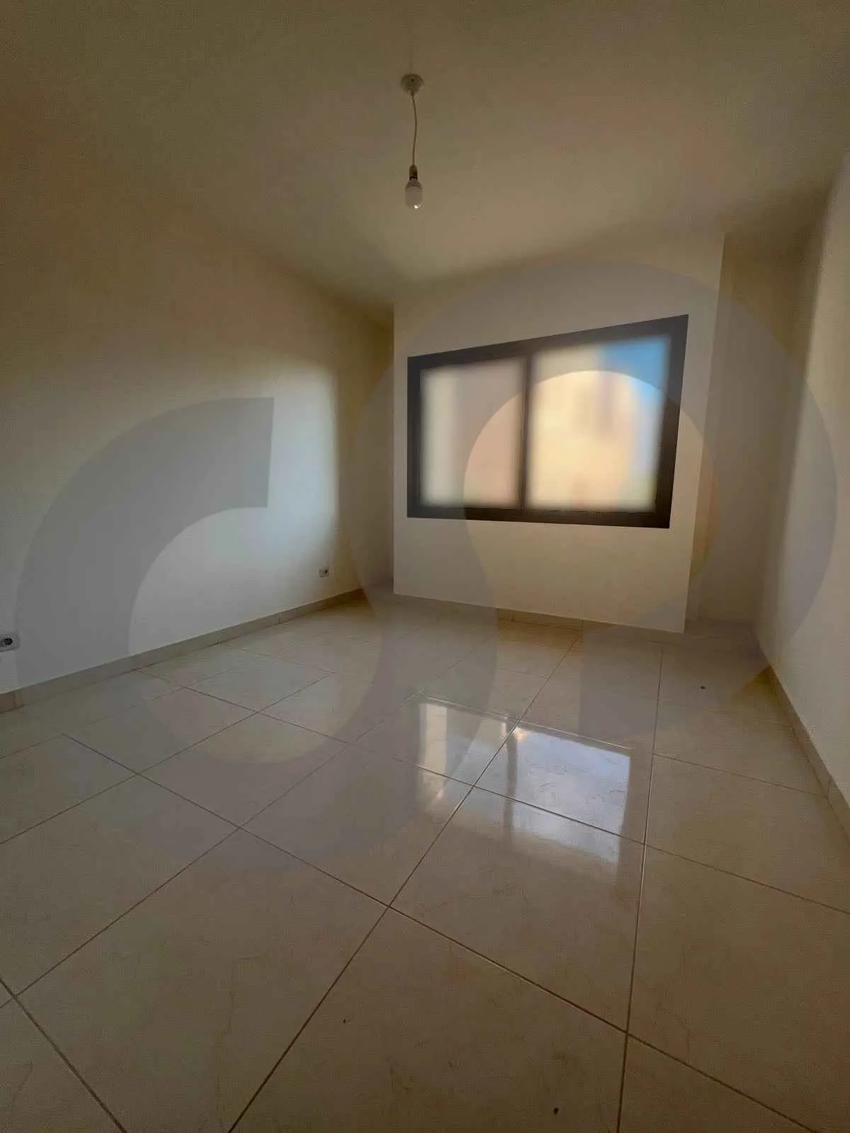 Apartment for Sale in Dawhet el Hoss