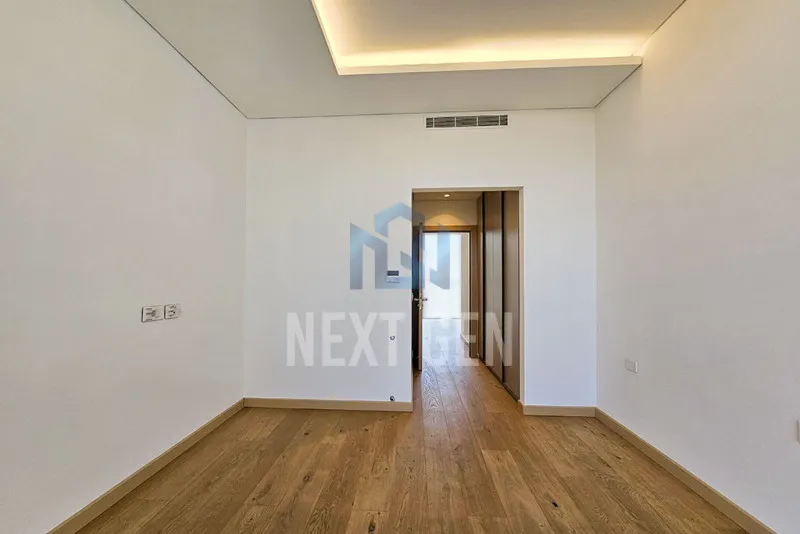 Apartment for Rent in Achrafieh