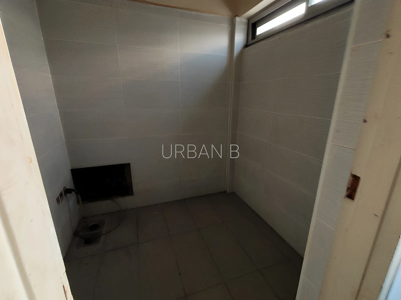Commercial in Achrafieh, beirut, lebanon