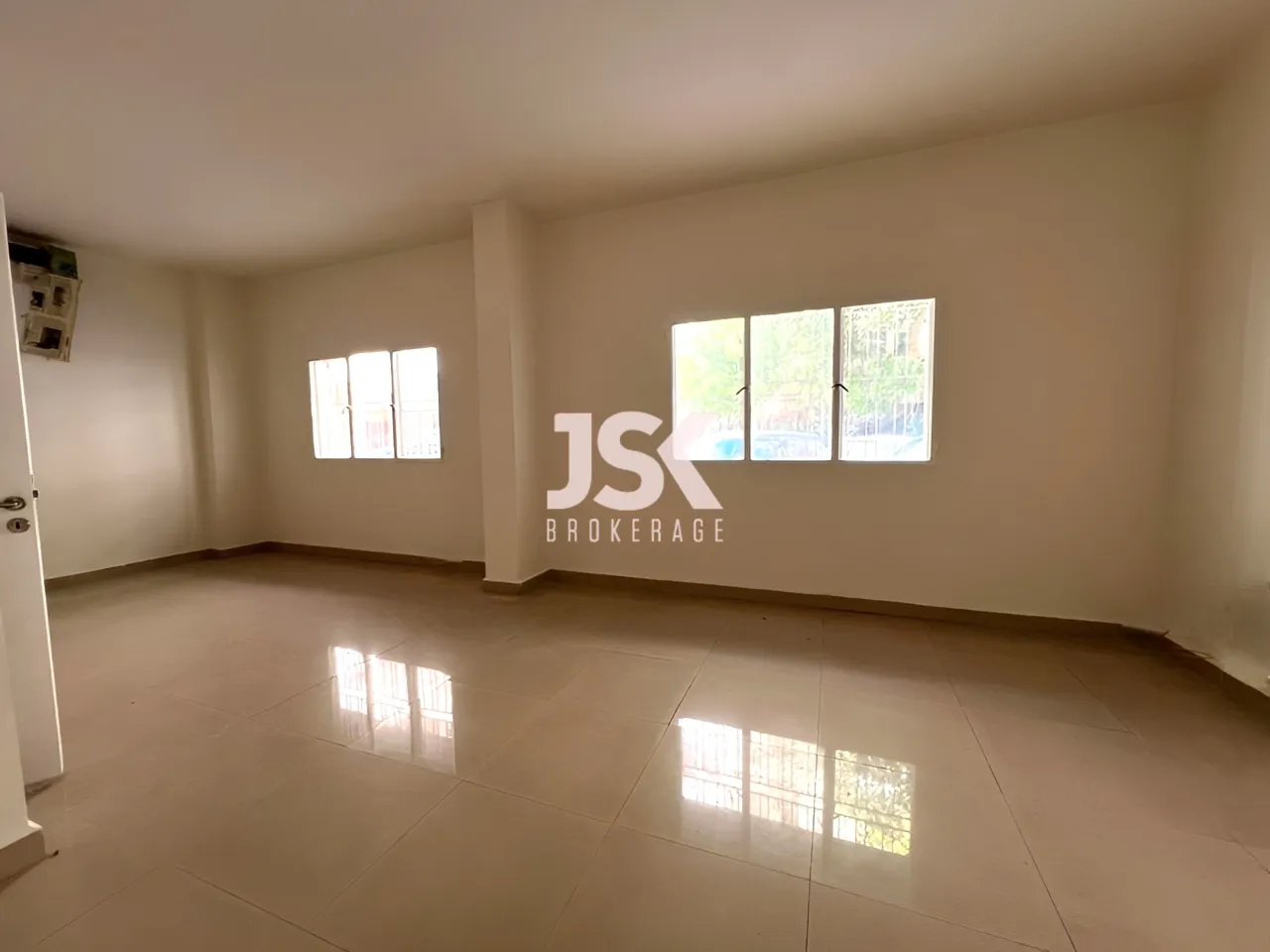 Apartment for Sale in Achrafieh