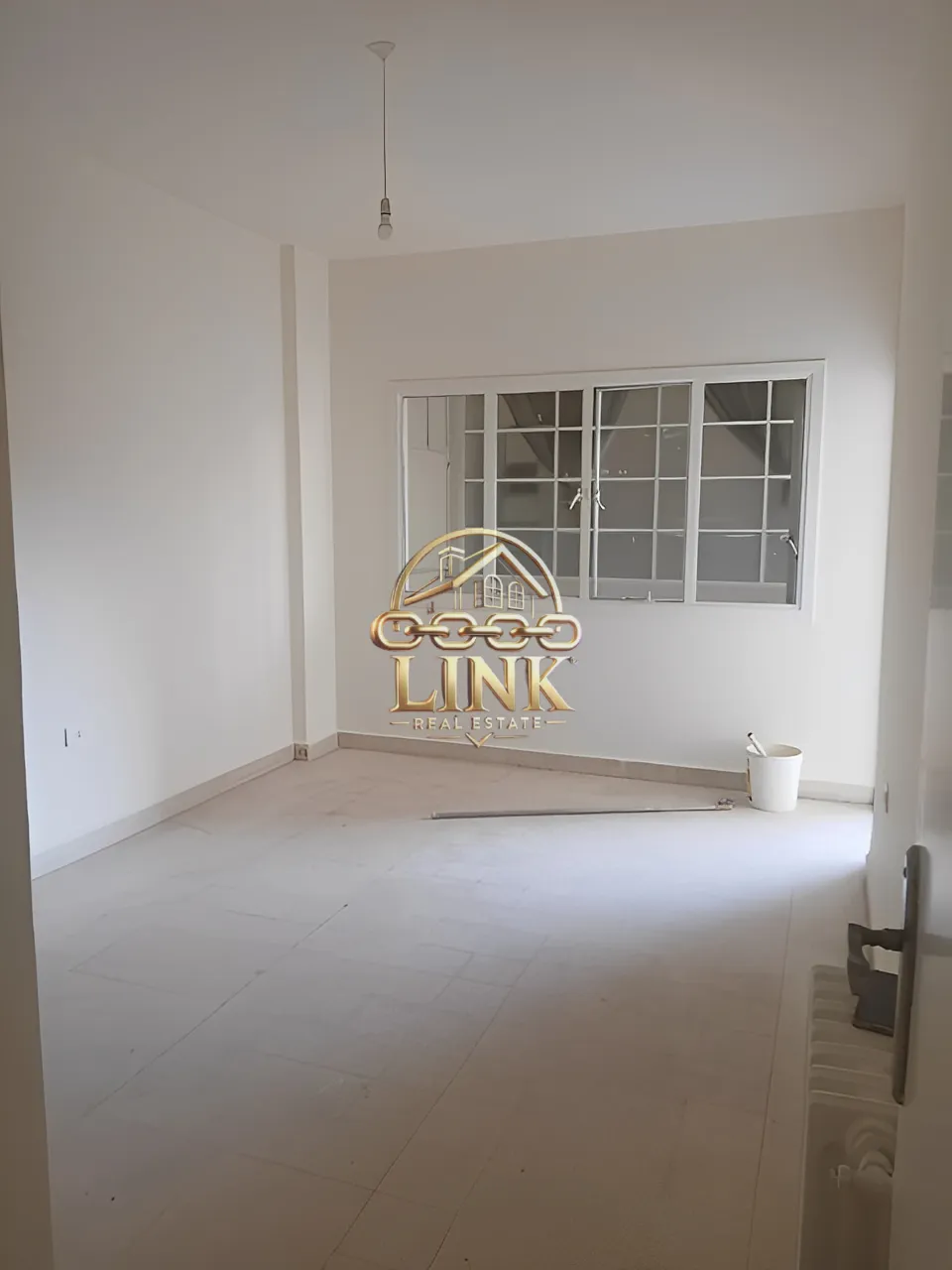 Apartment for Sale in Horch Tabet - 3 bed, 3 bath