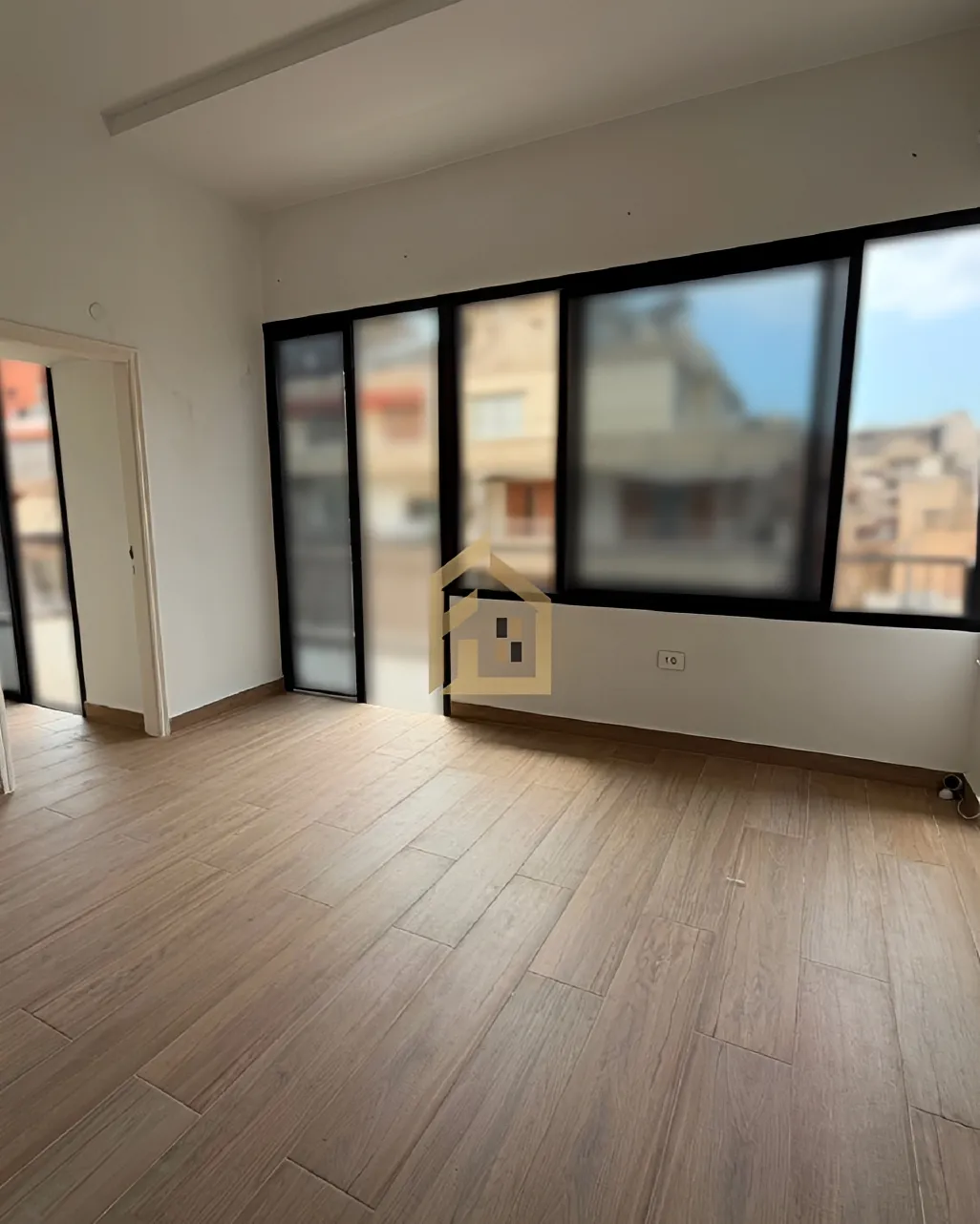 Apartment for sale in Msaytbeh, Beirut, Lebanon
