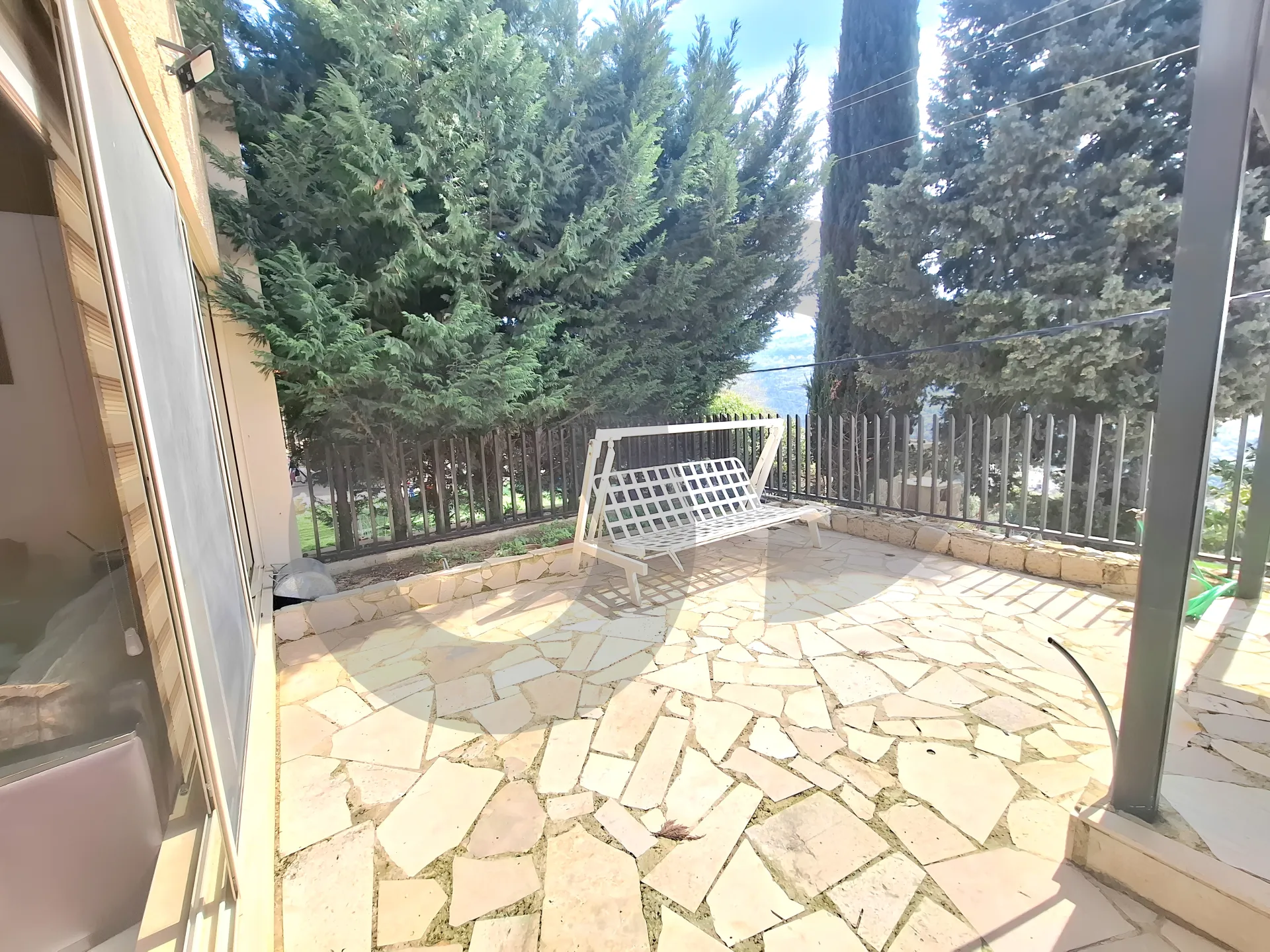 Apartment for Sale in Byblos