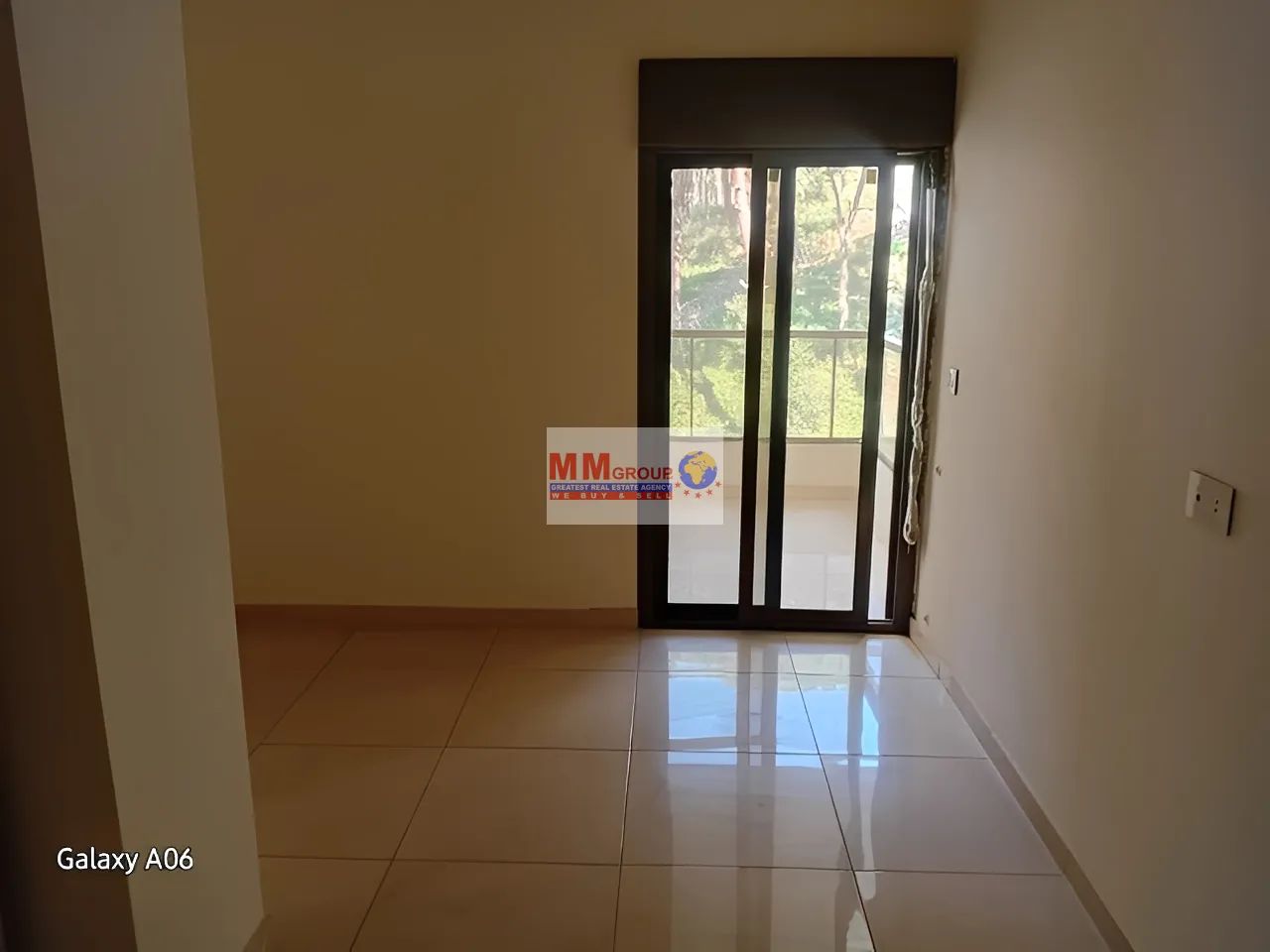 Apartment for Sale in Mar Roukoz - 3 bed, 4 bath