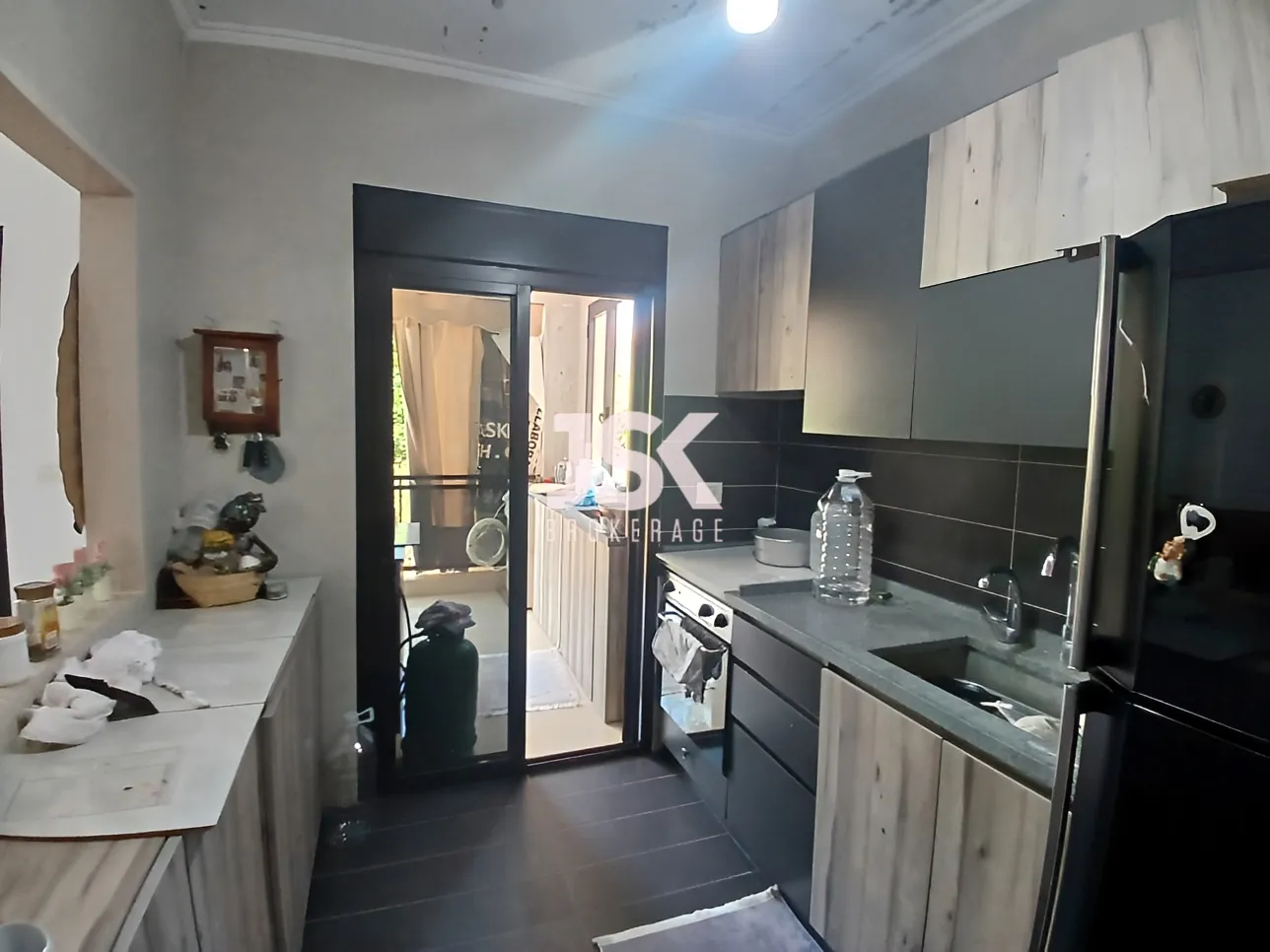 Apartment for Sale in Mrouj