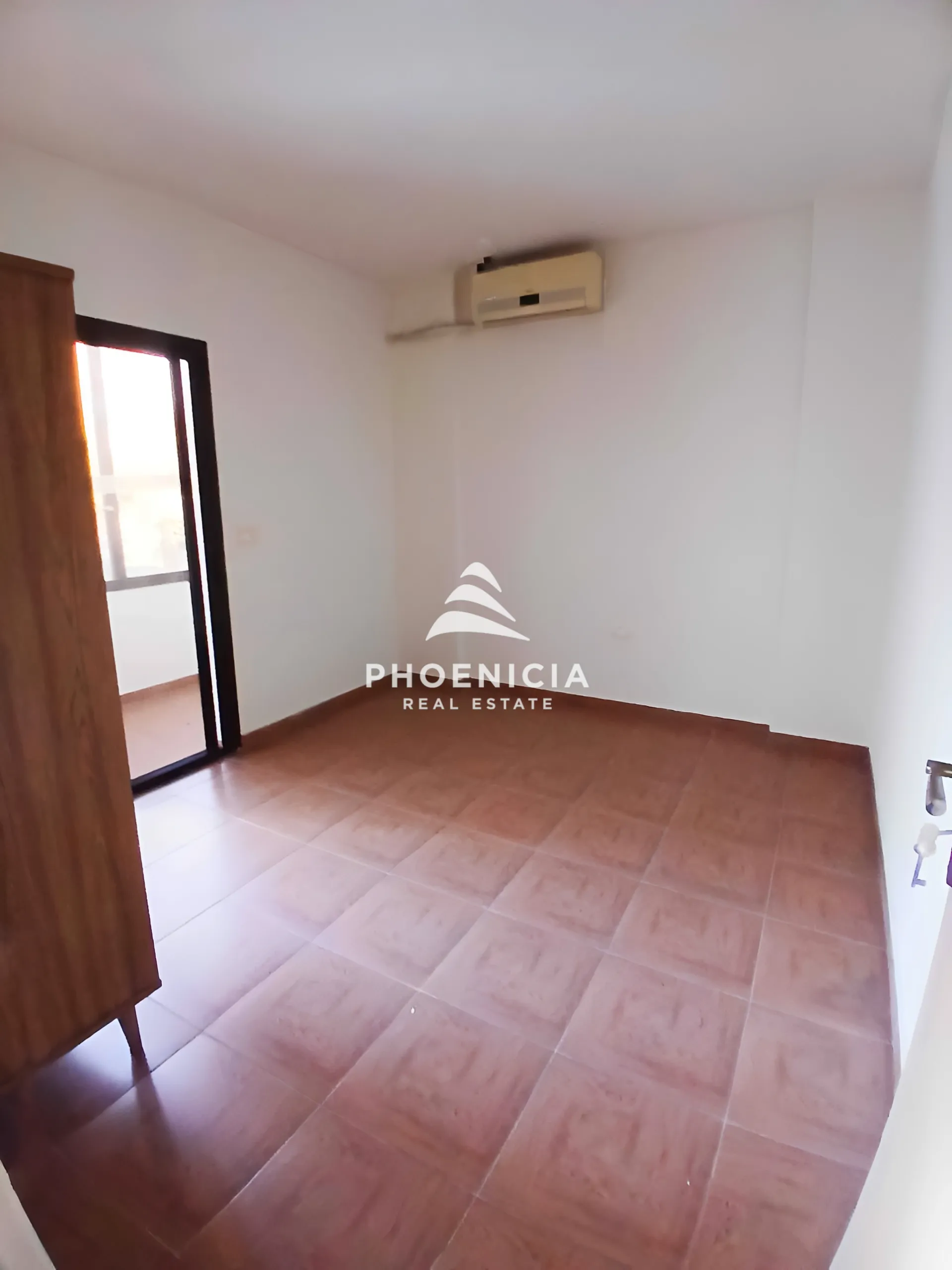 Apartment for sale in Amchit, Lebanon