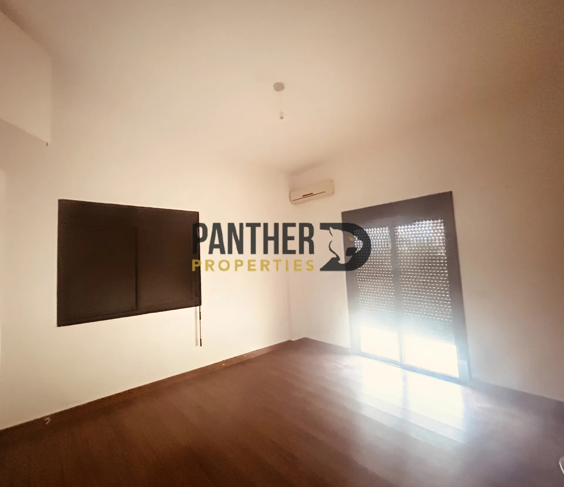 Apartment for rent in Broummana, lebanon