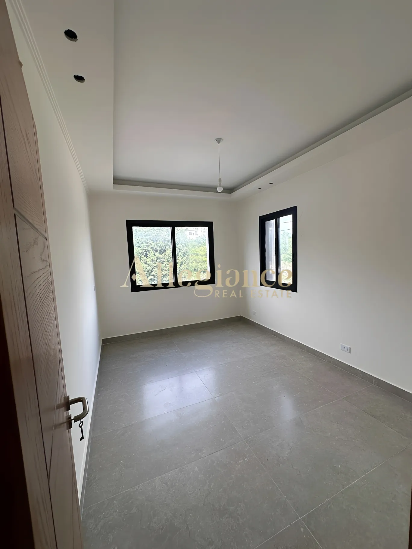 Apartment for sale in Koura