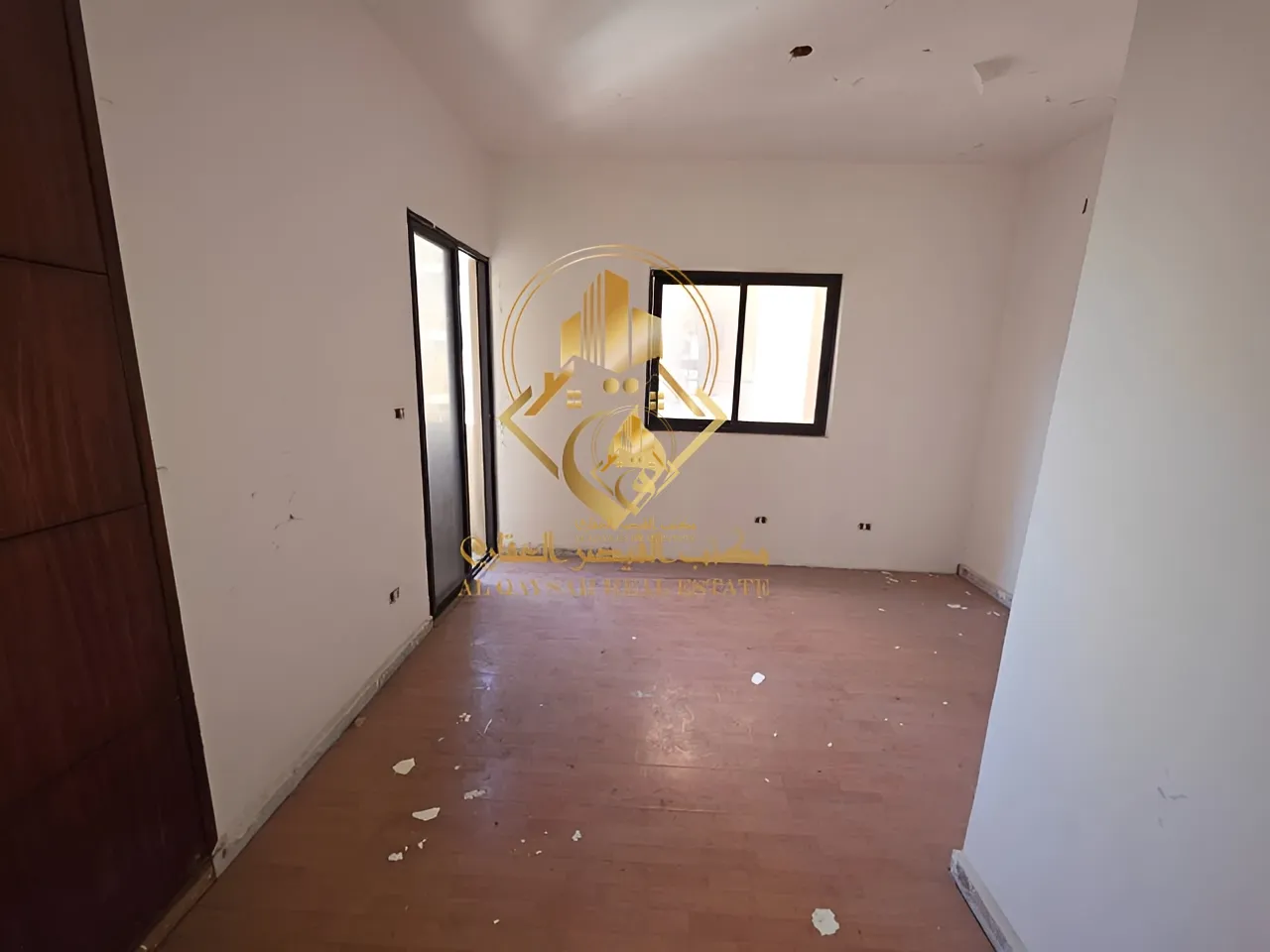 Apartment for sale in Ras Al Naba'a, Beirut, Lebanon