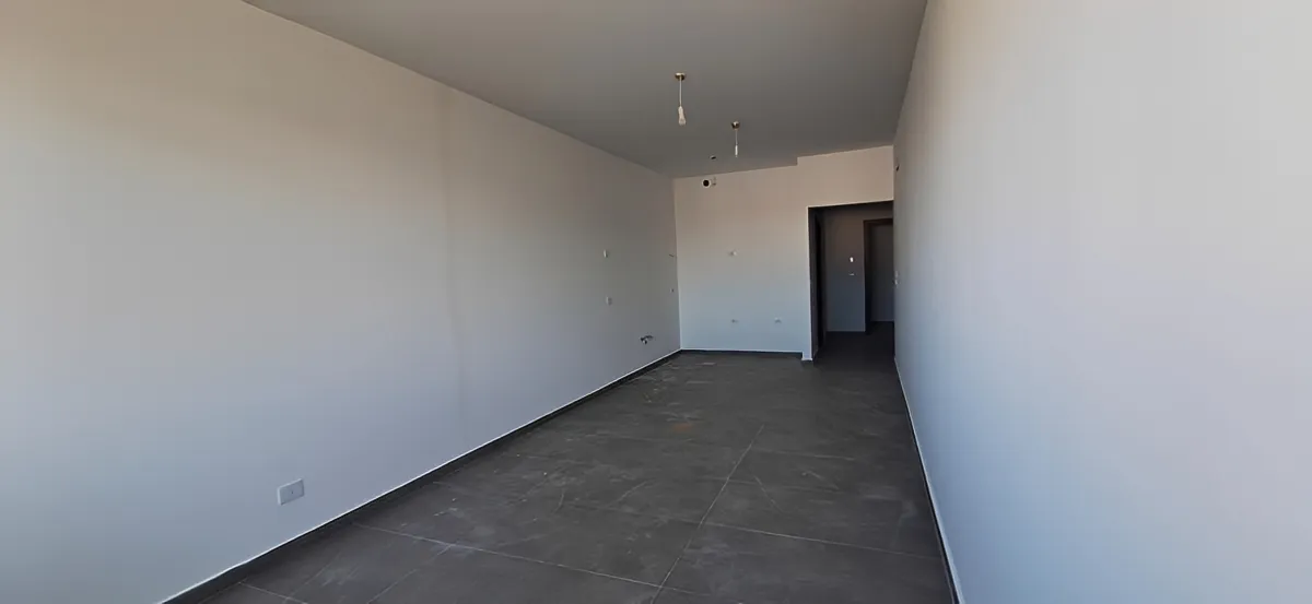 Apartment for Sale in Mansourieh, Lebanon