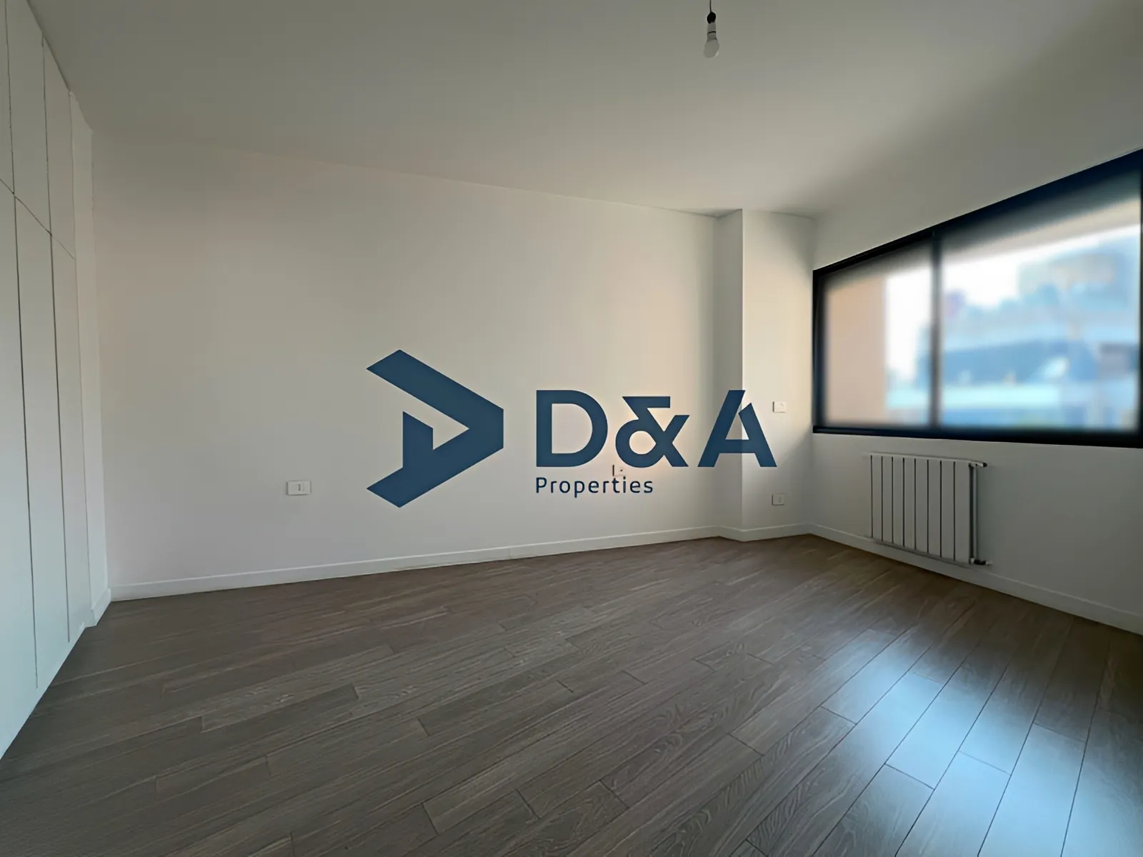 Duplex for Rent in Sassine
