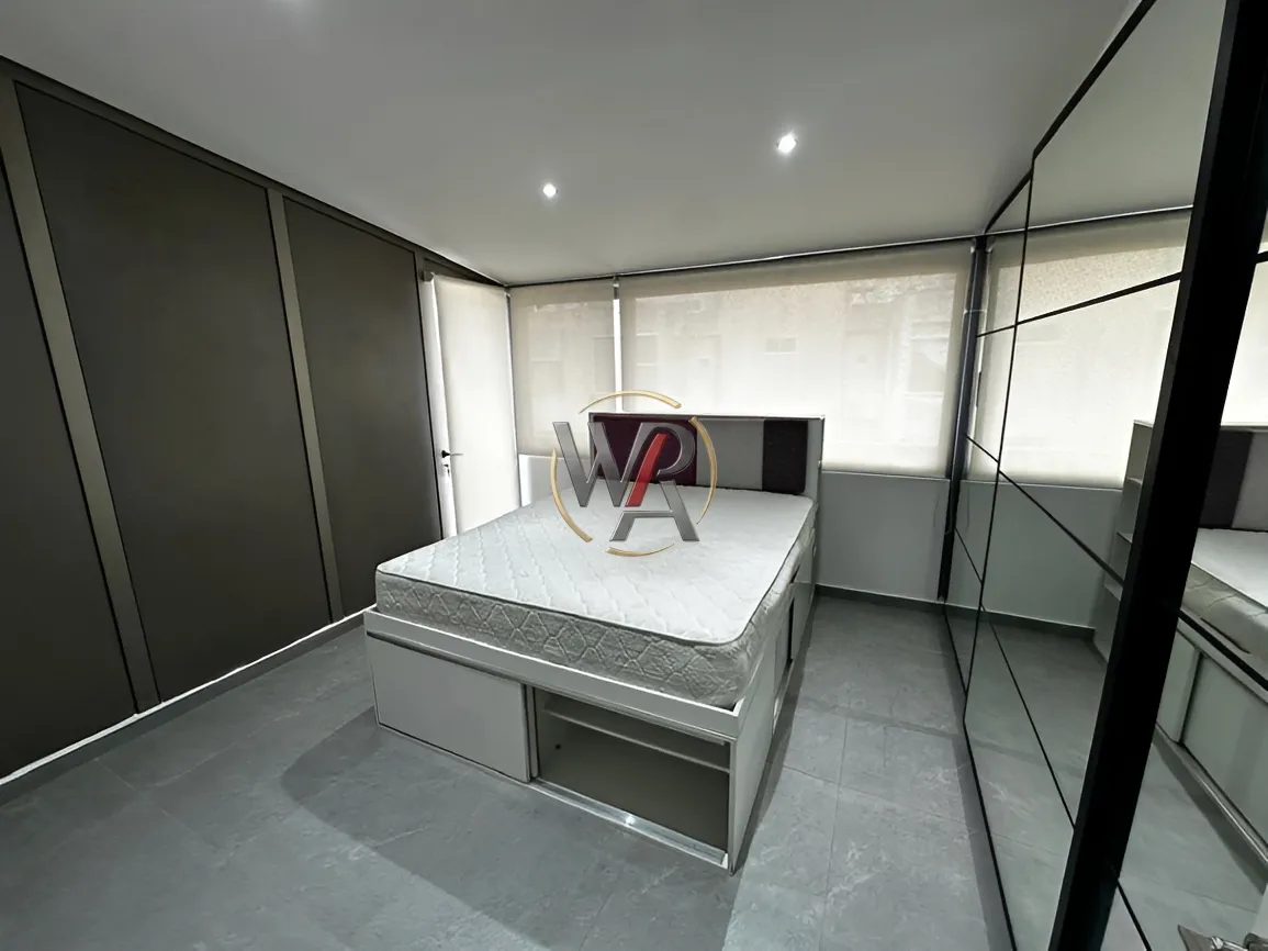 Apartment for sale in Mansourieh, Lebanon