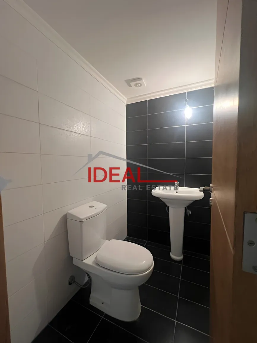 Apartment for sale in Blat, Lebanon - 3 bed, 3 bath