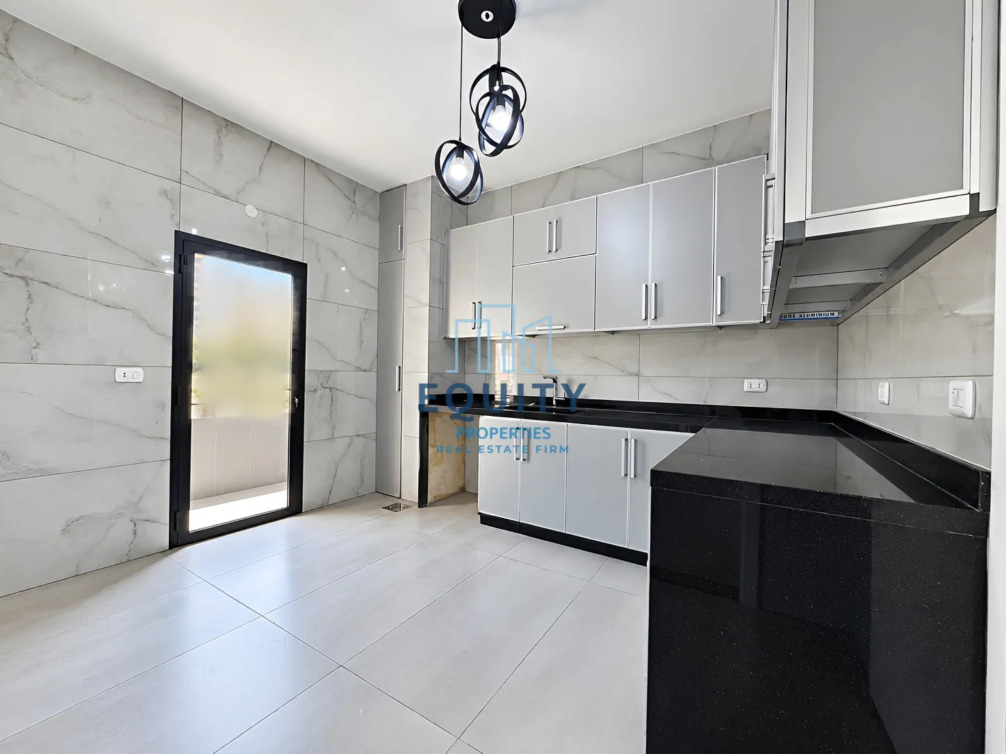Apartment for rent in Zalka