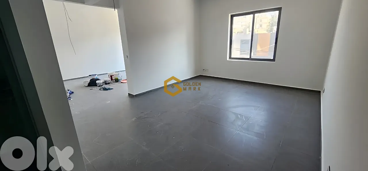 Villa for Sale in Dekwaneh