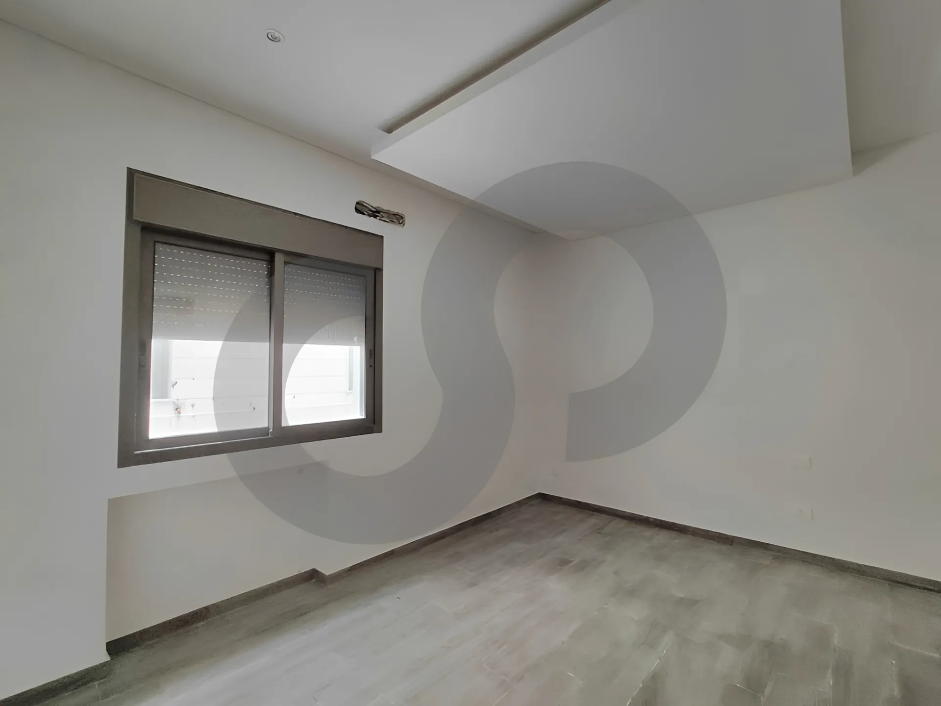 Apartment for Sale in Qennabet Broummana - 3 bed, 3 bath