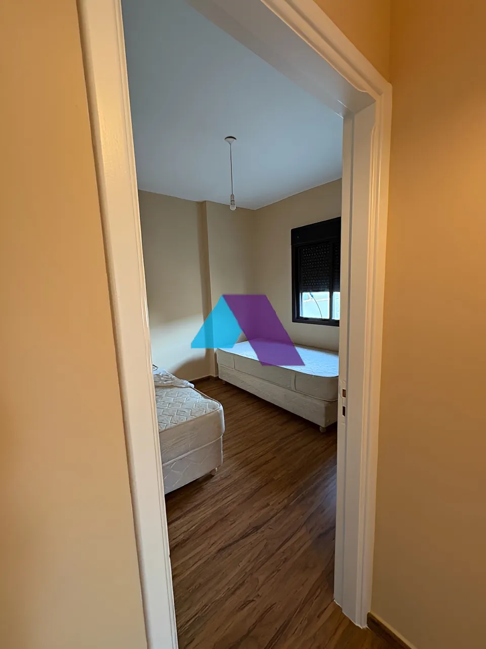 Apartment for Sale in Naqqache - 2 bed, 2 bath