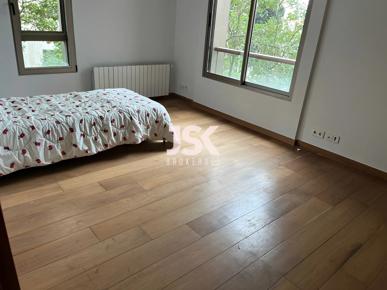 Apartment for Rent in Ras