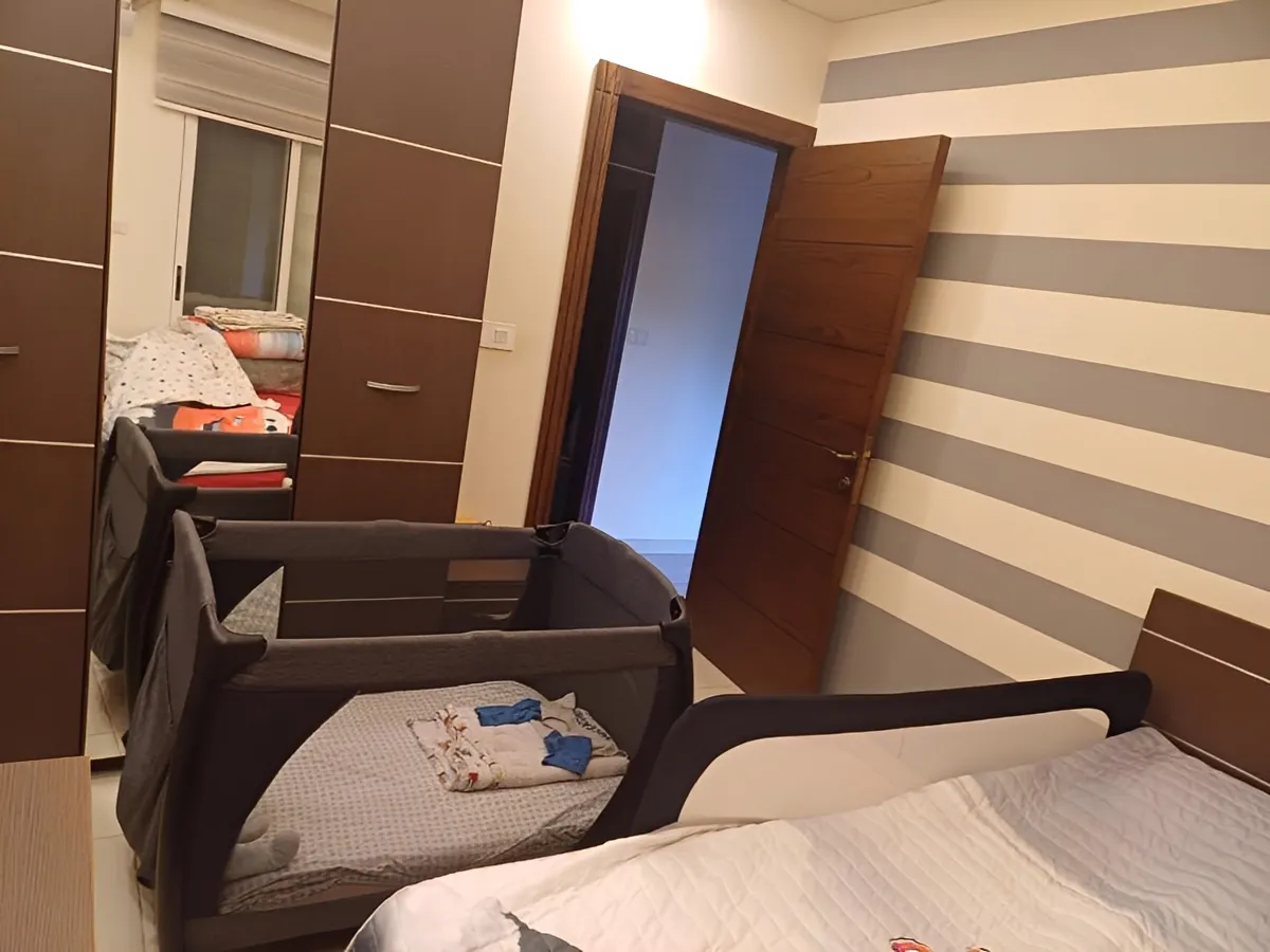 Apartment for Sale in Mansourieh