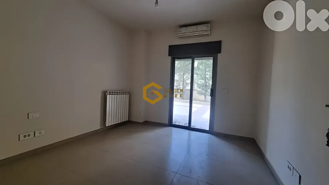 Apartment for Sale in Dik El Mehdi