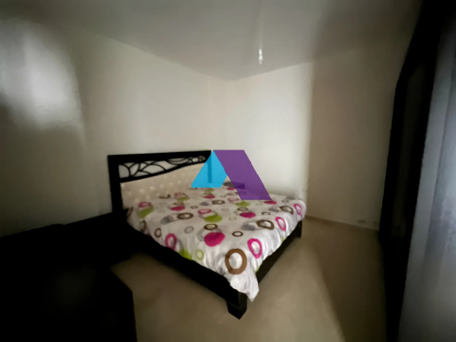 Apartment for Sale in Breij
