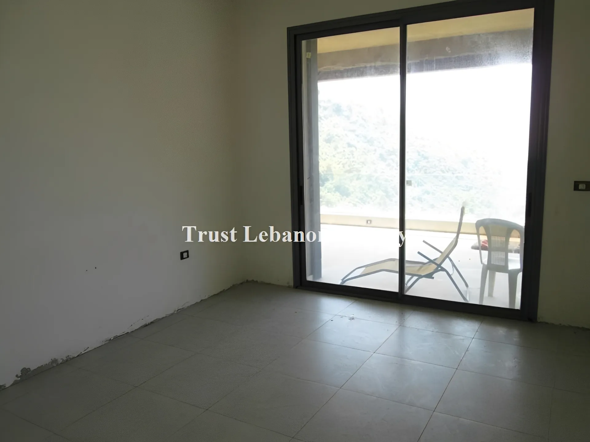 Apartment for Sale in Metn Al Biyada Lebanon - 3 bed, 4 bath