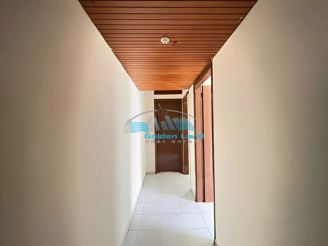 Apartment for Sale in Mazraat Yachoua, Lebanon