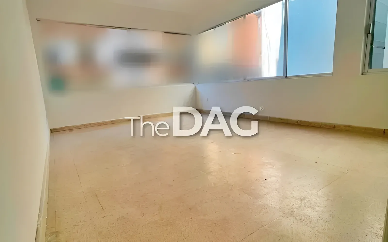 Office for rent in Badaro, Beirut, Lebanon