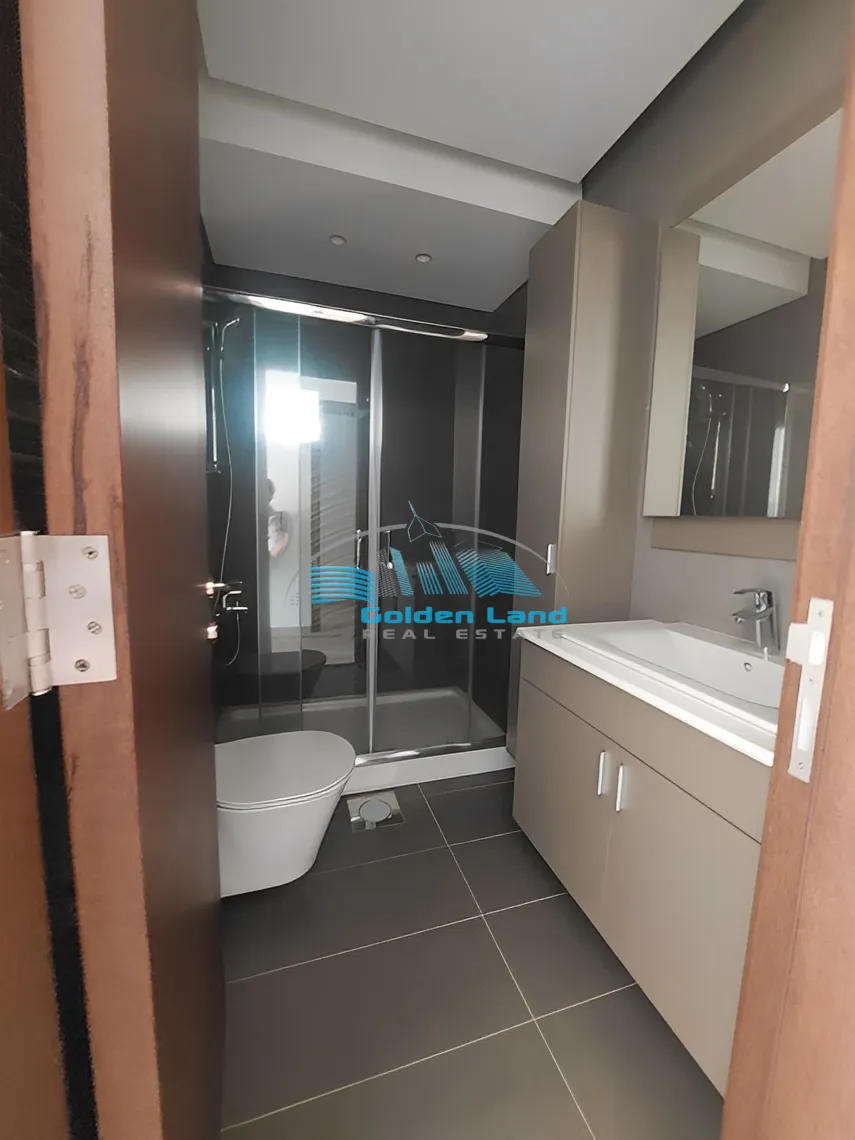 Apartment for Rent in Jal El Dib, Lebanon