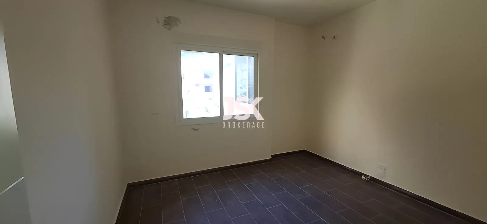 Apartment for Sale in Qennabet Broummana