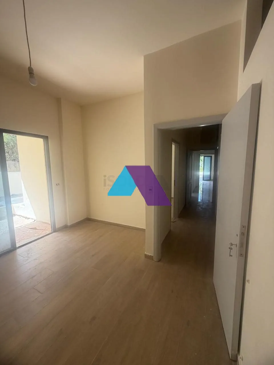 Apartment for Sale in Blat