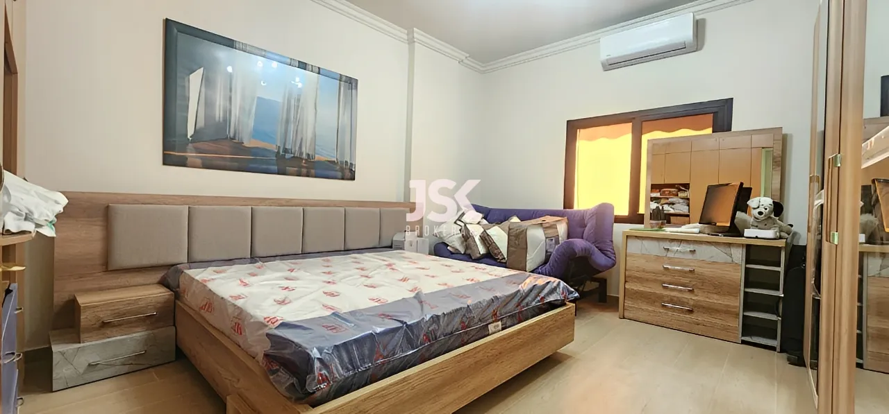 Apartment for Sale in Hadath