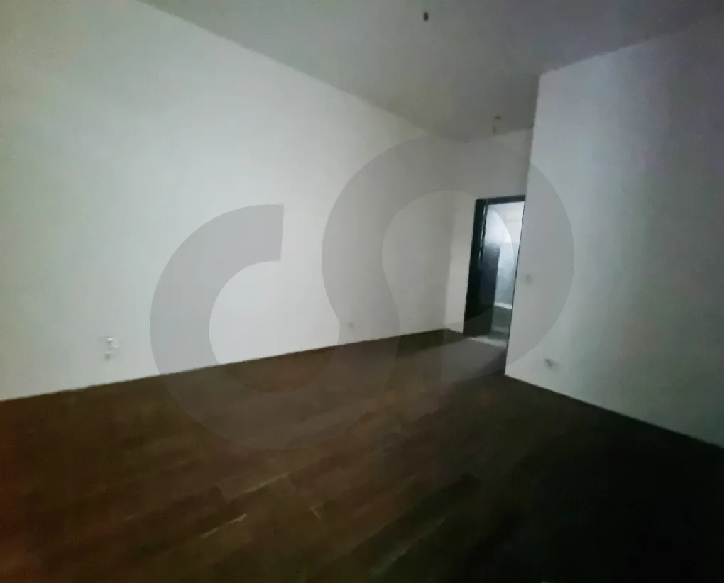 Building for Sale in Verdun
