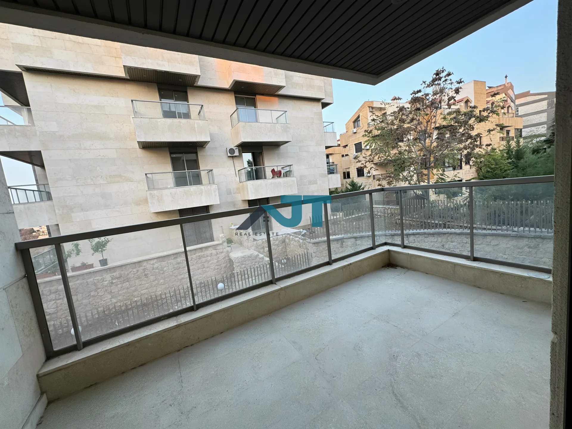 Apartment for Sale in Rabweh