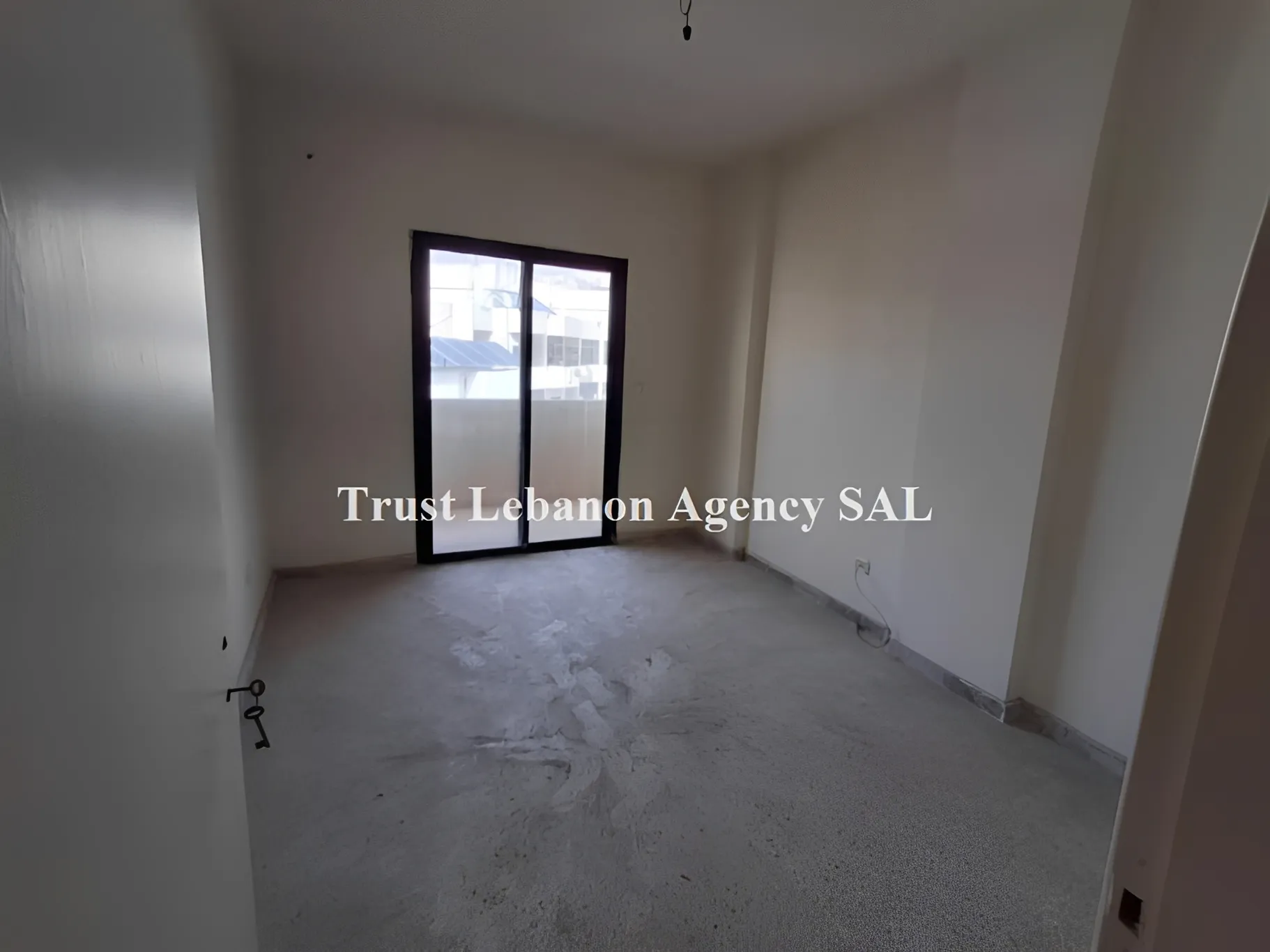 Apartment for Sale in Metn Jdeideh Lebanon - 3 bed, 2 bath
