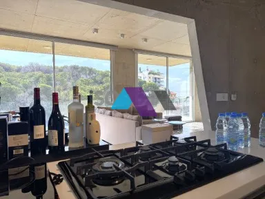 Apartment for rent in Yarzeh, Lebanon