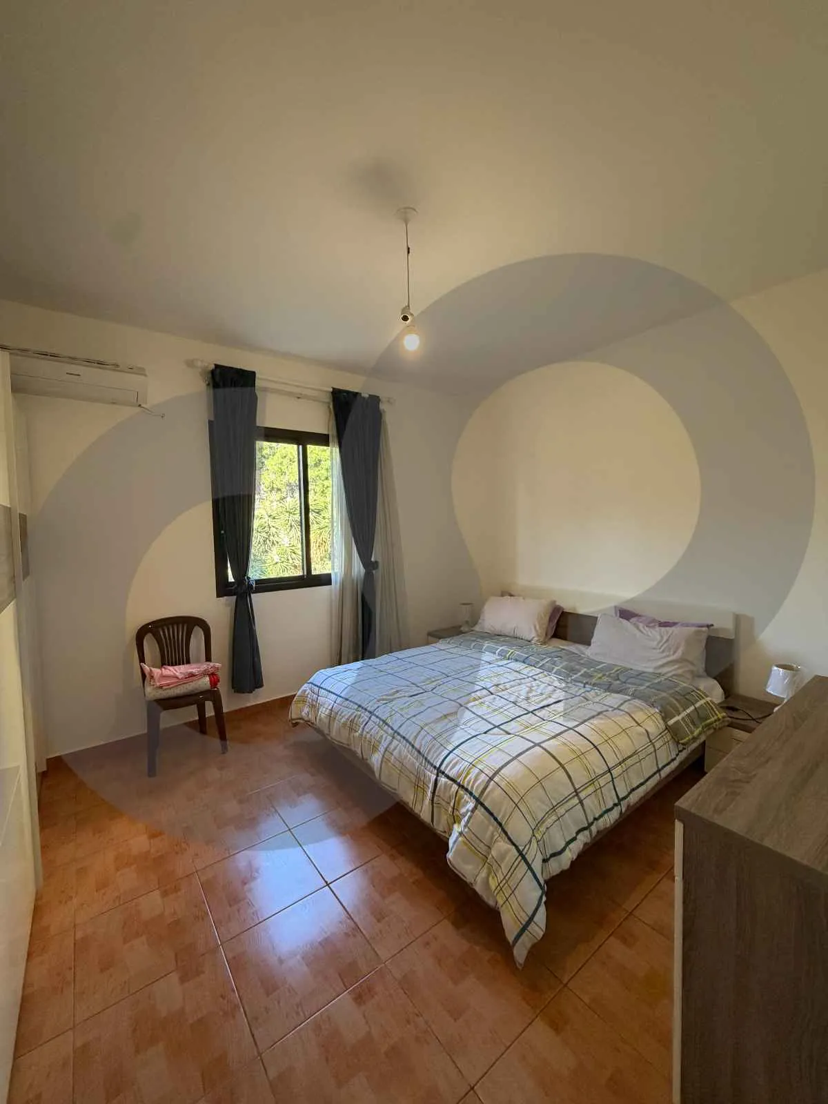 Apartment for Sale in Bchamoun