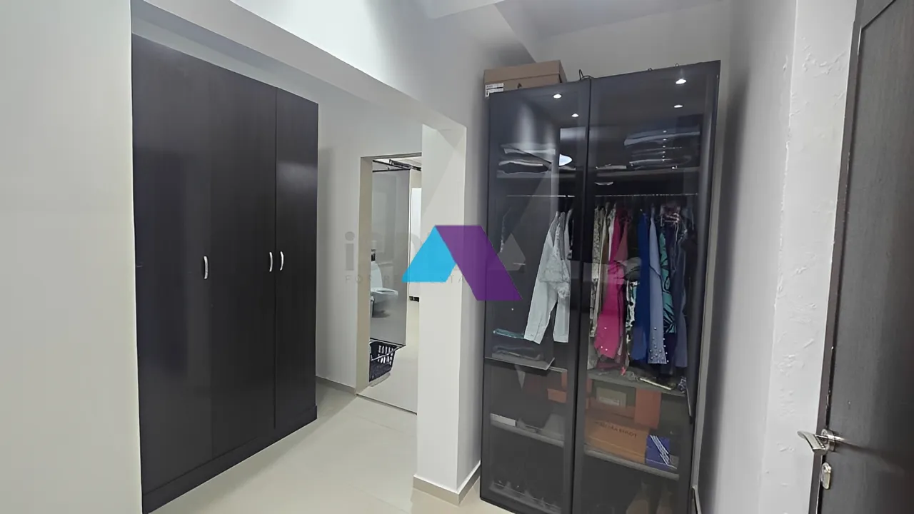 Apartment for sale in Faiyadiyeh, Lebanon