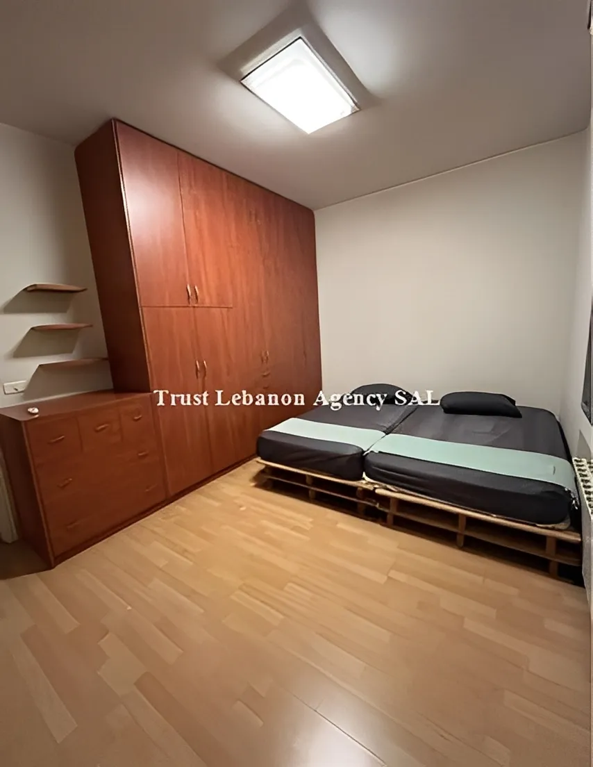 Apartment for Rent in Keserwan Adonis Lebanon