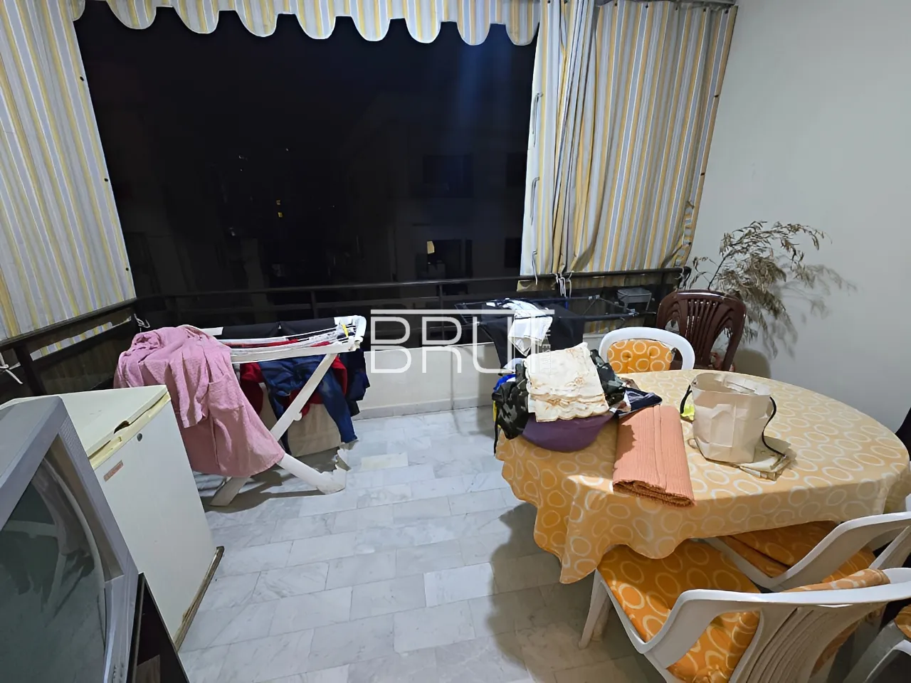 Apartment for Sale in Sarba