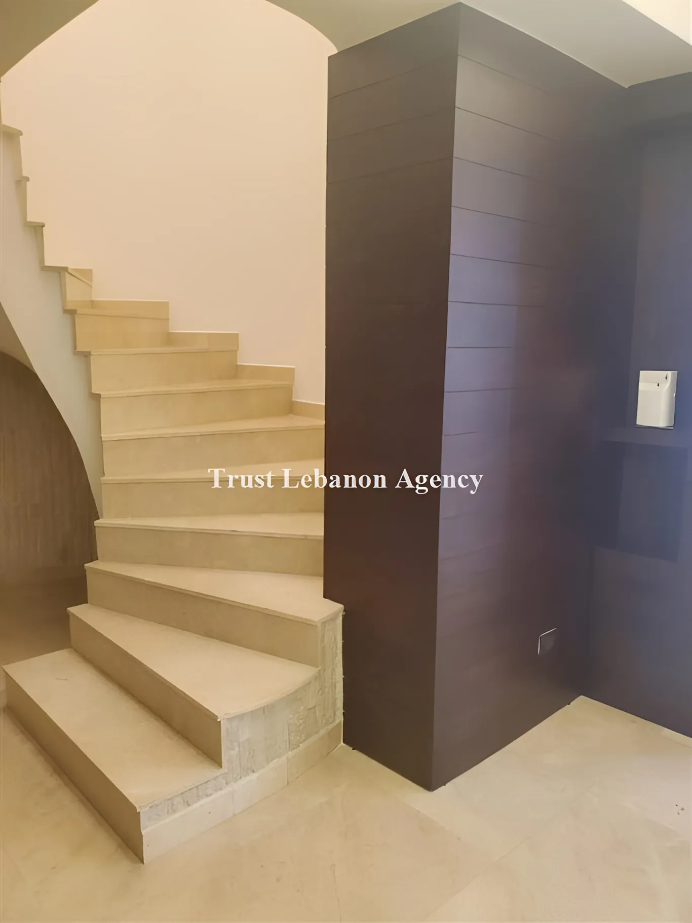 Duplex for Sale in Metn Jdeideh Lebanon