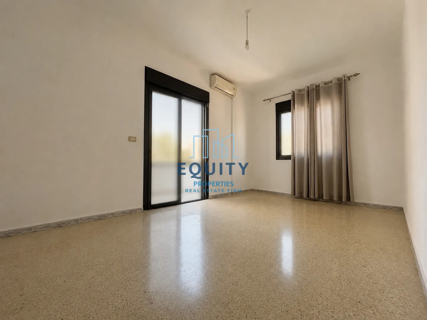 Apartment for rent in Sarba