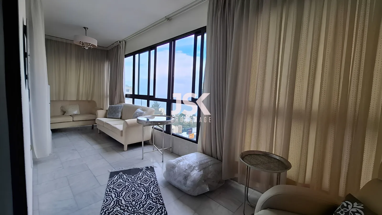 Apartment for Sale in Blat