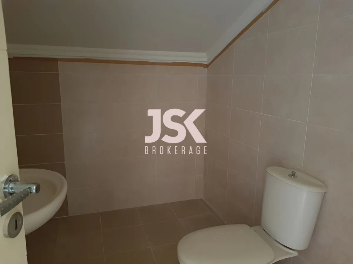 Duplex for Sale in Jebrayel, Lebanon