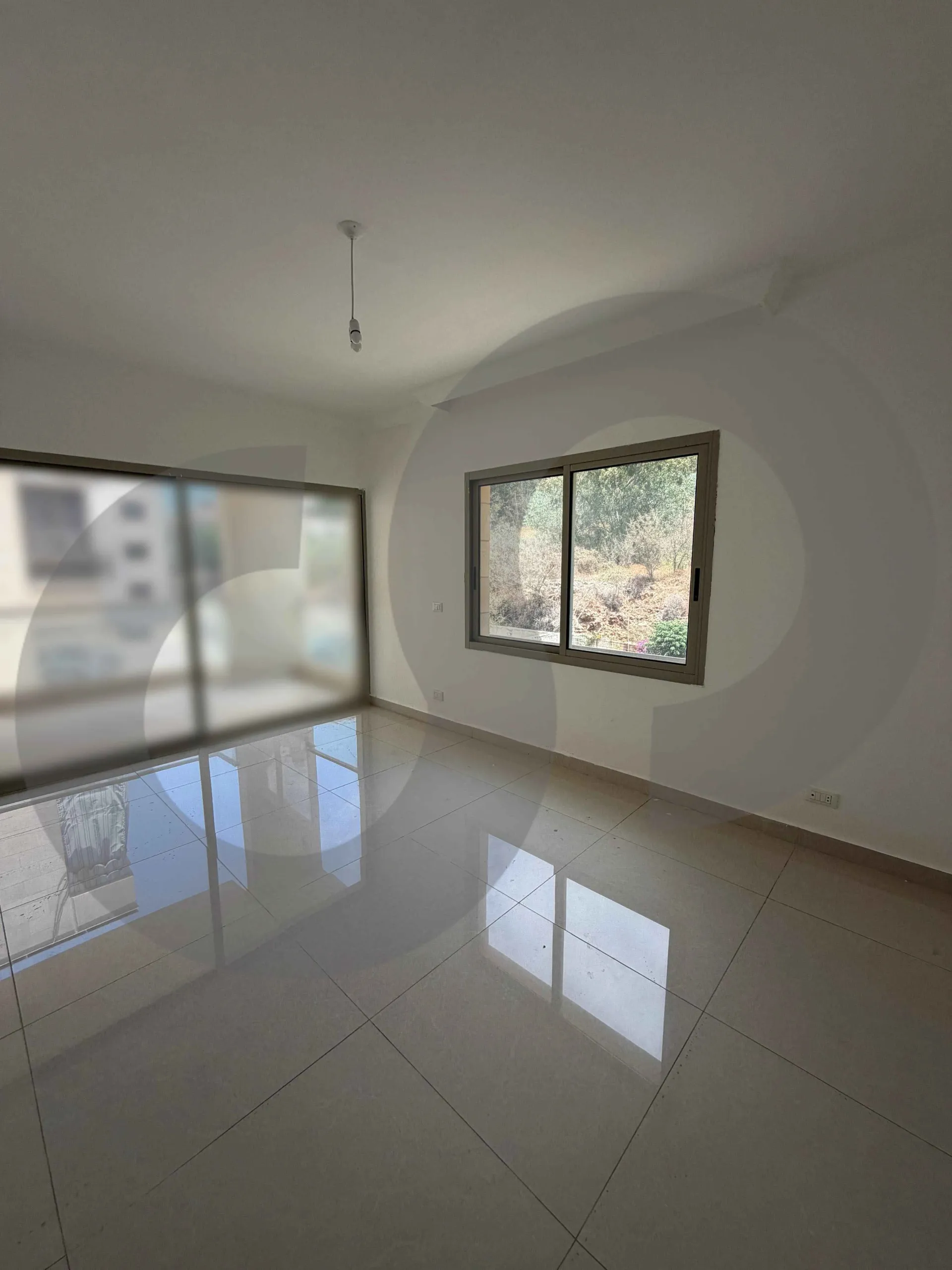 Apartment for Sale in Dawhet el Hoss