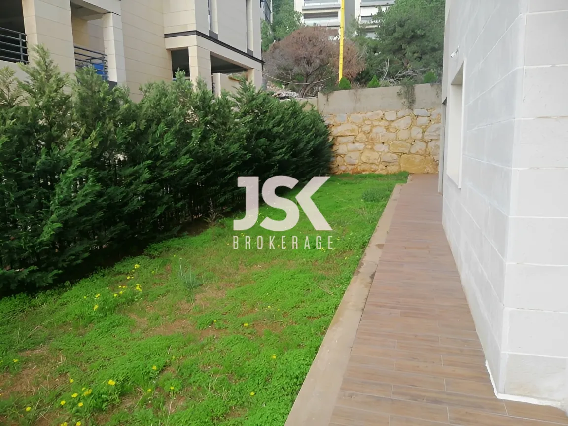 Apartment for Sale in Montiverdi, Lebanon